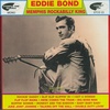 Bond, Eddie - This Ole Heart of Mine (Photo)